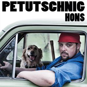 Petutschnig Hons