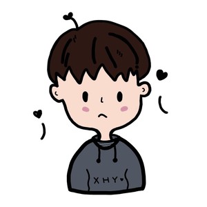 薛涵雨资料,薛涵雨最新歌曲,薛涵雨MV视频,薛涵雨音乐专辑,薛涵雨好听的歌