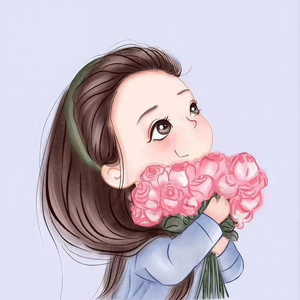 新新知我心资料,新新知我心最新歌曲,新新知我心MV视频,新新知我心音乐专辑,新新知我心好听的歌