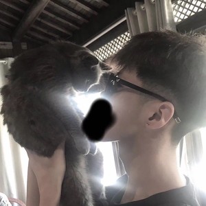 苏乐 Karat资料,苏乐 Karat最新歌曲,苏乐 KaratMV视频,苏乐 Karat音乐专辑,苏乐 Karat好听的歌