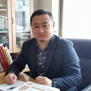 弘亮资料,弘亮最新歌曲,弘亮MV视频,弘亮音乐专辑,弘亮好听的歌