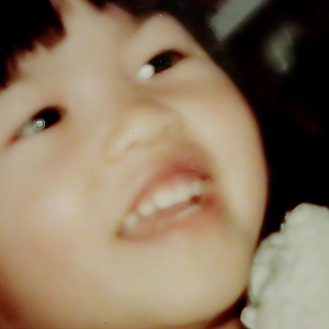 李艺儿资料,李艺儿最新歌曲,李艺儿MV视频,李艺儿音乐专辑,李艺儿好听的歌