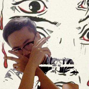 §eraph资料,§eraph最新歌曲,§eraphMV视频,§eraph音乐专辑,§eraph好听的歌