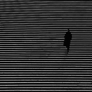 Kusha资料,Kusha最新歌曲,KushaMV视频,Kusha音乐专辑,Kusha好听的歌