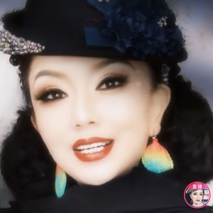 别让我一个人醉