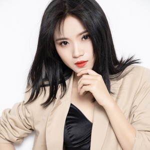 琳曦~资料,琳曦~最新歌曲,琳曦~MV视频,琳曦~音乐专辑,琳曦~好听的歌