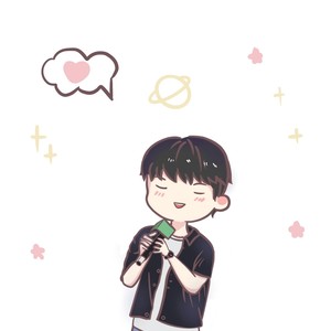 样（YOUNG） (COVER版)