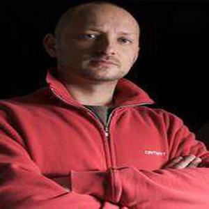 Jay Benham资料,Jay Benham最新歌曲,Jay BenhamMV视频,Jay Benham音乐专辑,Jay Benham好听的歌