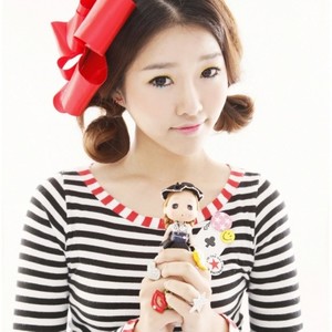 혜빈 (惠彬)资料,혜빈 (惠彬)最新歌曲,혜빈 (惠彬)MV视频,혜빈 (惠彬)音乐专辑,혜빈 (惠彬)好听的歌