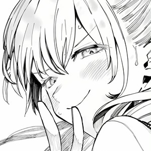 一身诗意千寻瀑