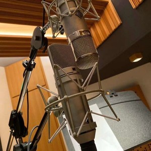 音乐部资料,音乐部最新歌曲,音乐部MV视频,音乐部音乐专辑,音乐部好听的歌