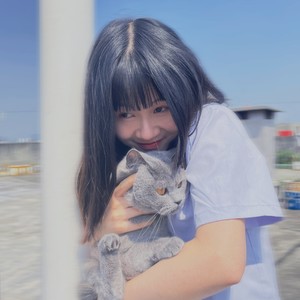 Wonderful U (翻自 AGA)