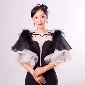付东宇资料,付东宇最新歌曲,付东宇MV视频,付东宇音乐专辑,付东宇好听的歌
