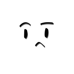 剑来陈平安资料,剑来陈平安最新歌曲,剑来陈平安MV视频,剑来陈平安音乐专辑,剑来陈平安好听的歌