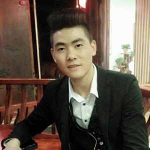 陶少资料,陶少最新歌曲,陶少MV视频,陶少音乐专辑,陶少好听的歌