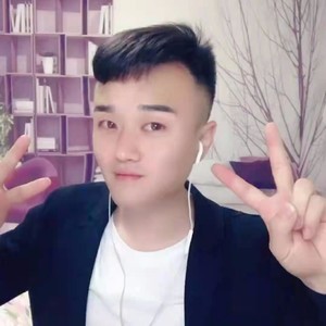 1990资料,1990最新歌曲,1990MV视频,1990音乐专辑,1990好听的歌