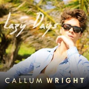 Callum Wright