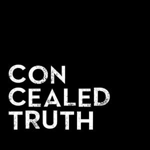 Concealed Truth