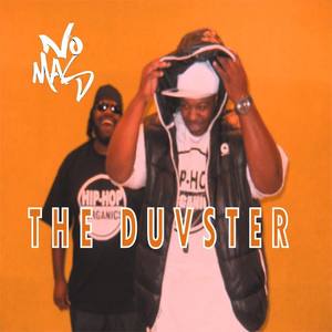 No Mas资料,No Mas最新歌曲,No MasMV视频,No Mas音乐专辑,No Mas好听的歌