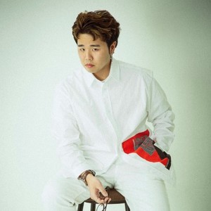 권민석资料,권민석最新歌曲,권민석MV视频,권민석音乐专辑,권민석好听的歌