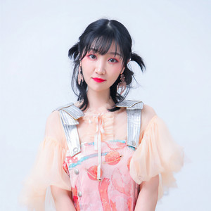 苏牧牧资料,苏牧牧最新歌曲,苏牧牧MV视频,苏牧牧音乐专辑,苏牧牧好听的歌