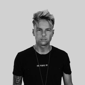 LZ7资料,LZ7最新歌曲,LZ7MV视频,LZ7音乐专辑,LZ7好听的歌