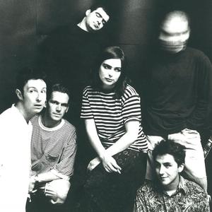 Usura资料,Usura最新歌曲,UsuraMV视频,Usura音乐专辑,Usura好听的歌