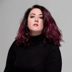 Renee Wilkin资料,Renee Wilkin最新歌曲,Renee WilkinMV视频,Renee Wilkin音乐专辑,Renee Wilkin好听的歌