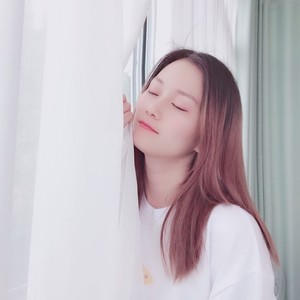 谢谢你，让我学会放弃