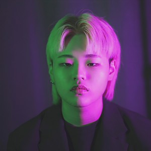 COSE资料,COSE最新歌曲,COSEMV视频,COSE音乐专辑,COSE好听的歌