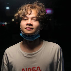 Z TRIP资料,Z TRIP最新歌曲,Z TRIPMV视频,Z TRIP音乐专辑,Z TRIP好听的歌