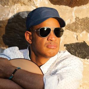 Raul Midón资料,Raul Midón最新歌曲,Raul MidónMV视频,Raul Midón音乐专辑,Raul Midón好听的歌