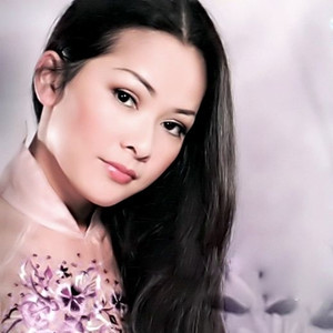 Như Quỳnh资料,Như Quỳnh最新歌曲,Như QuỳnhMV视频,Như Quỳnh音乐专辑,Như Quỳnh好听的歌