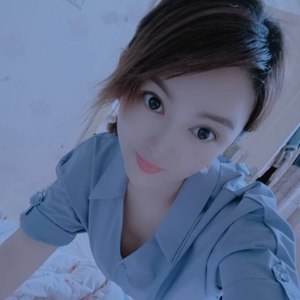 浅甜资料,浅甜最新歌曲,浅甜MV视频,浅甜音乐专辑,浅甜好听的歌