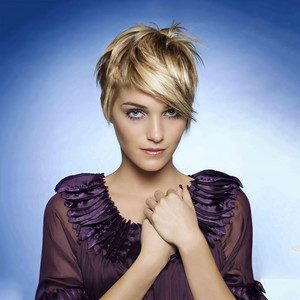 Sys Bjerre资料,Sys Bjerre最新歌曲,Sys BjerreMV视频,Sys Bjerre音乐专辑,Sys Bjerre好听的歌