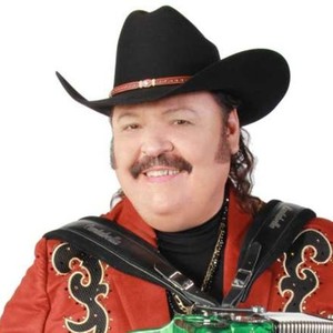 Ramón Ayala资料,Ramón Ayala最新歌曲,Ramón AyalaMV视频,Ramón Ayala音乐专辑,Ramón Ayala好听的歌