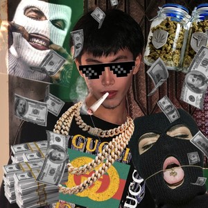 Luv4ever_资料,Luv4ever_最新歌曲,Luv4ever_MV视频,Luv4ever_音乐专辑,Luv4ever_好听的歌