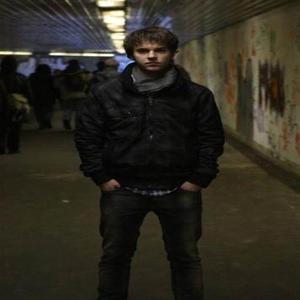 Mike Danis资料,Mike Danis最新歌曲,Mike DanisMV视频,Mike Danis音乐专辑,Mike Danis好听的歌