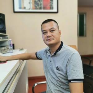 李靖庆资料,李靖庆最新歌曲,李靖庆MV视频,李靖庆音乐专辑,李靖庆好听的歌