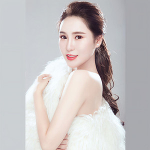 郑娇娇资料,郑娇娇最新歌曲,郑娇娇MV视频,郑娇娇音乐专辑,郑娇娇好听的歌