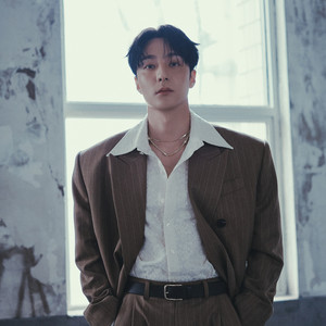 Roy Kim (로이킴)资料,Roy Kim (로이킴)最新歌曲,Roy Kim (로이킴)MV视频,Roy Kim (로이킴)音乐专辑,Roy Kim (로이킴)好听的歌