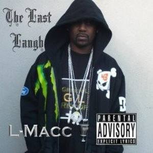 L-Macc