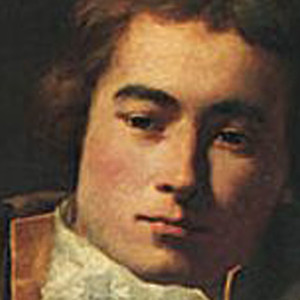 François Devienne