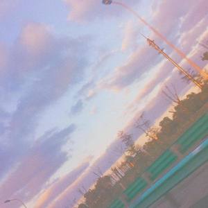 想喝AD钙奶的小元子资料,想喝AD钙奶的小元子最新歌曲,想喝AD钙奶的小元子MV视频,想喝AD钙奶的小元子音乐专辑,想喝AD钙奶的小元子好听的歌