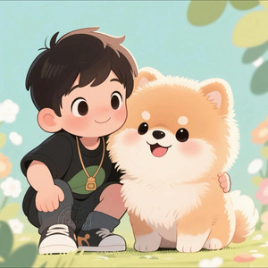 芒果多多资料,芒果多多最新歌曲,芒果多多MV视频,芒果多多音乐专辑,芒果多多好听的歌