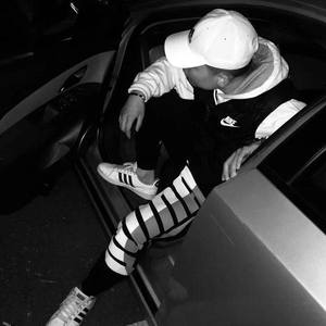 Diamond浩楠资料,Diamond浩楠最新歌曲,Diamond浩楠MV视频,Diamond浩楠音乐专辑,Diamond浩楠好听的歌