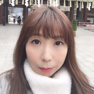 貝田由里子 (KAiiDA)资料,貝田由里子 (KAiiDA)最新歌曲,貝田由里子 (KAiiDA)MV视频,貝田由里子 (KAiiDA)音乐专辑,貝田由里子 (KAiiDA)好听的歌