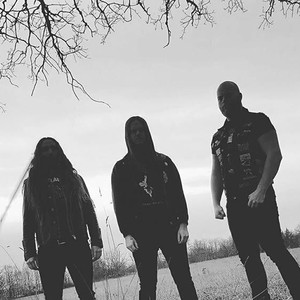 Crawl资料,Crawl最新歌曲,CrawlMV视频,Crawl音乐专辑,Crawl好听的歌