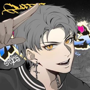 李子谚资料,李子谚最新歌曲,李子谚MV视频,李子谚音乐专辑,李子谚好听的歌