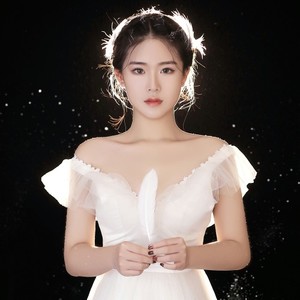 南葵资料,南葵最新歌曲,南葵MV视频,南葵音乐专辑,南葵好听的歌